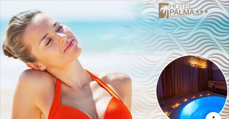 OFFERTE-HOTEL-RIMINI-GIUGNO